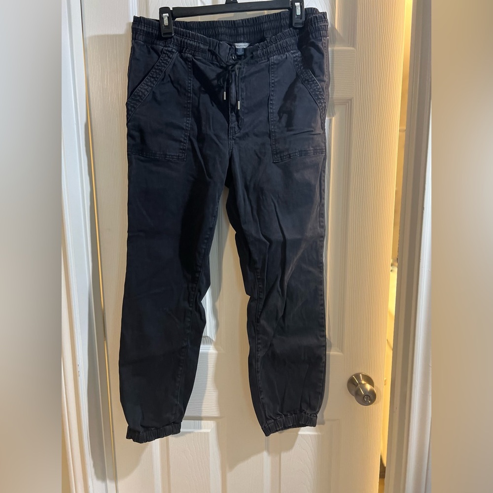 joggers